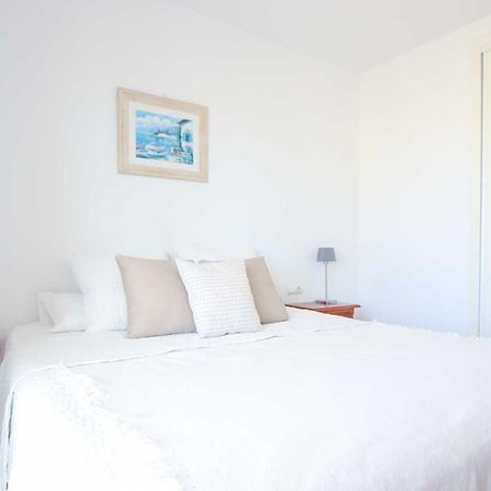 Precioso Atico En Cabopino - Marbella Apartamento Exterior foto