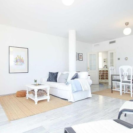 Precioso Atico En Cabopino - Marbella Apartamento Exterior foto